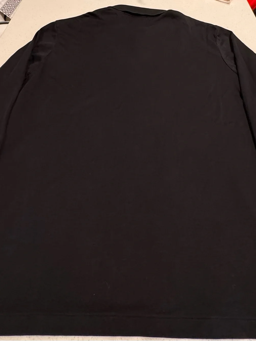Ralph Lauren gently used